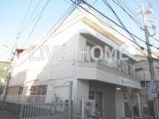 ＪＲ中央線高円寺駅まで徒歩5分