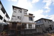 広島電鉄宮島線佐伯区役所前駅まで徒歩6分