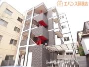 Riria本千葉弐番館