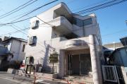 フォンテーヌ一番館