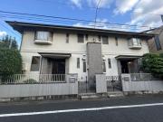 八雲テラスハウス