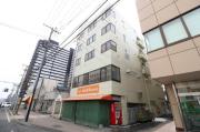 地下鉄東西線琴似駅まで徒歩5分