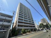ザ・パークハウス町田