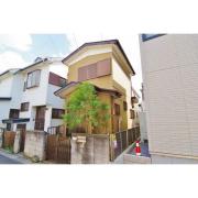 宮本5丁目貸家