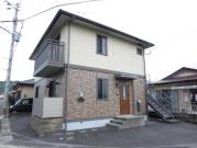 ＪＲ指宿枕崎線慈眼寺駅まで徒歩6分