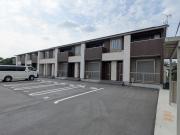 ＪＲ豊肥本線原水駅まで徒歩112分