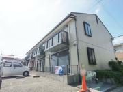 ＪＲ中央線立川駅まで徒歩16分