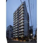 ACP Residence 錦糸町