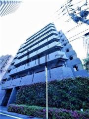 ＪＲ京浜東北・根岸線川崎駅まで徒歩5分