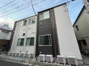 MOA池袋