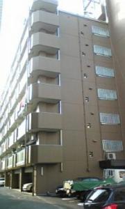 奥野マンション