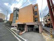 大阪モノレール本線少路駅まで徒歩8分