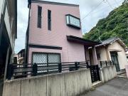 鹿児島市電唐湊線神田（交通局前）駅まで徒歩22分