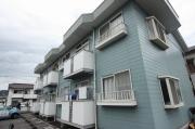 ＪＲ山陽本線東福山駅まで徒歩25分