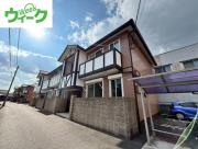 ＪＲ山陽本線岡山駅