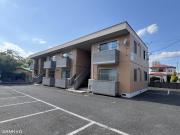 山形県山形市鉄砲町１丁目