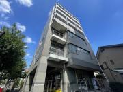 東京メトロ有楽町線小竹向原駅まで徒歩6分