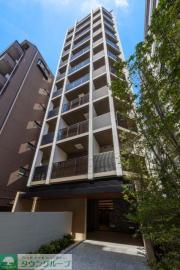 ベルファース大森South