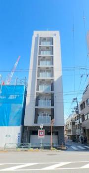 HY′s next西巣鴨