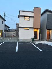 GND戸建