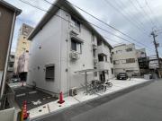 エムライズ西宮