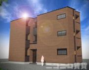 ハーモニーテラス高松VI