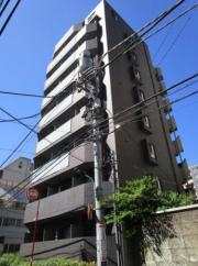 東京メトロ南北線六本木一丁目駅まで徒歩7分