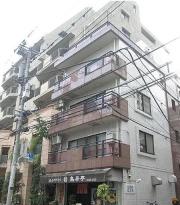 平野ビル
