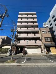 プリヴェ2号館