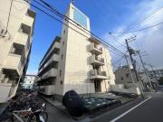 アンフィニィ橋の内3
