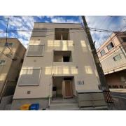 ＪＲ総武線（各駅停車）新小岩駅まで徒歩16分