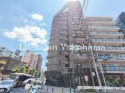 マイナビSTAYセレニティガーデン横浜浅間町