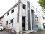 クレフラスト飛龍街道