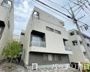 MAISONETIC あかつき