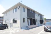ＪＲ指宿枕崎線谷山駅まで徒歩36分