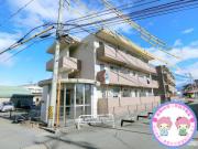 ＪＲ信越本線長野駅まで徒歩25分