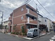 東京メトロ丸ノ内線(方南町支線)中野富士見町駅まで徒歩7分