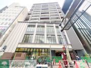 東京メトロ丸ノ内線四谷三丁目駅まで徒歩1分