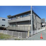 ＪＲ身延線南甲府駅まで徒歩14分