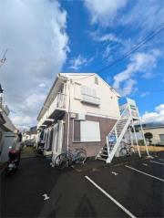 小田急小田原線渋沢駅まで徒歩5分