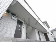 グリーンライン川和町駅まで徒歩7分