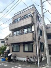 アミーゴ