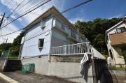 ＪＲ中央線八王子駅までバス約28分 徒歩3分