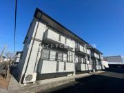 名鉄豊川線諏訪町駅まで徒歩10分