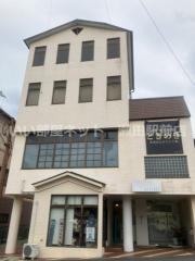 T.H.10
