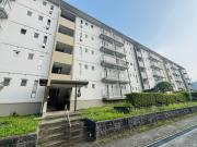 地下鉄七隈線橋本駅まで徒歩10分