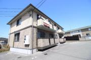 ＪＲ山陽本線八本松駅まで徒歩19分