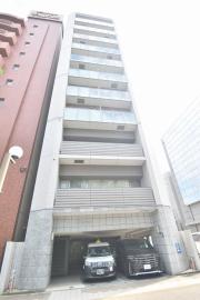 アーバンルーム平和通り