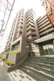 京王井の頭線神泉駅まで徒歩6分