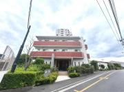 東武東上線朝霞台駅までバス約13分 徒歩4分